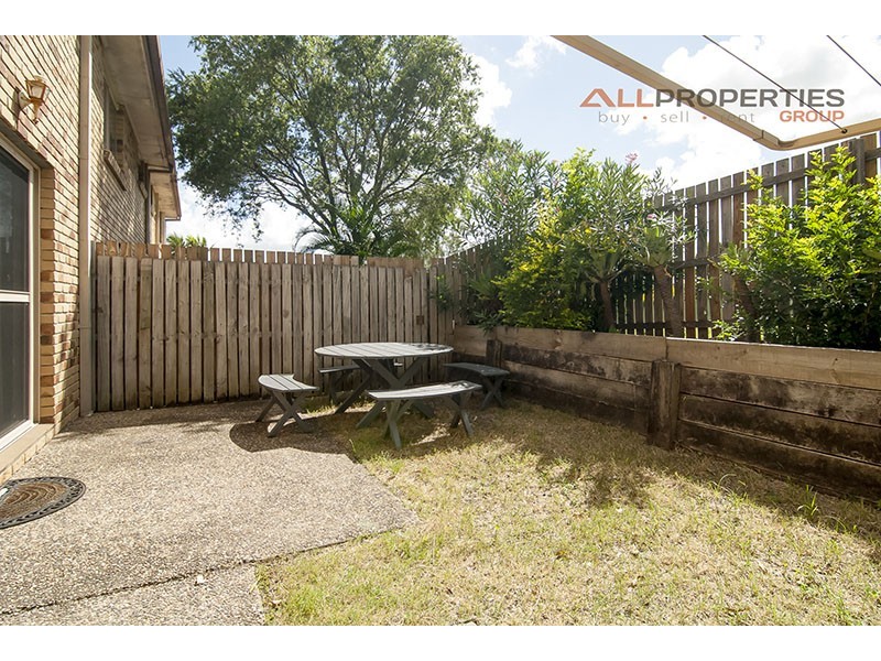 22/5 Delanty Court, Edens Landing QLD 4207