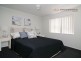22/5 Delanty Court, Edens Landing QLD 4207