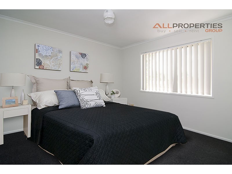22/5 Delanty Court, Edens Landing QLD 4207