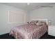 22/5 Delanty Court, Edens Landing QLD 4207