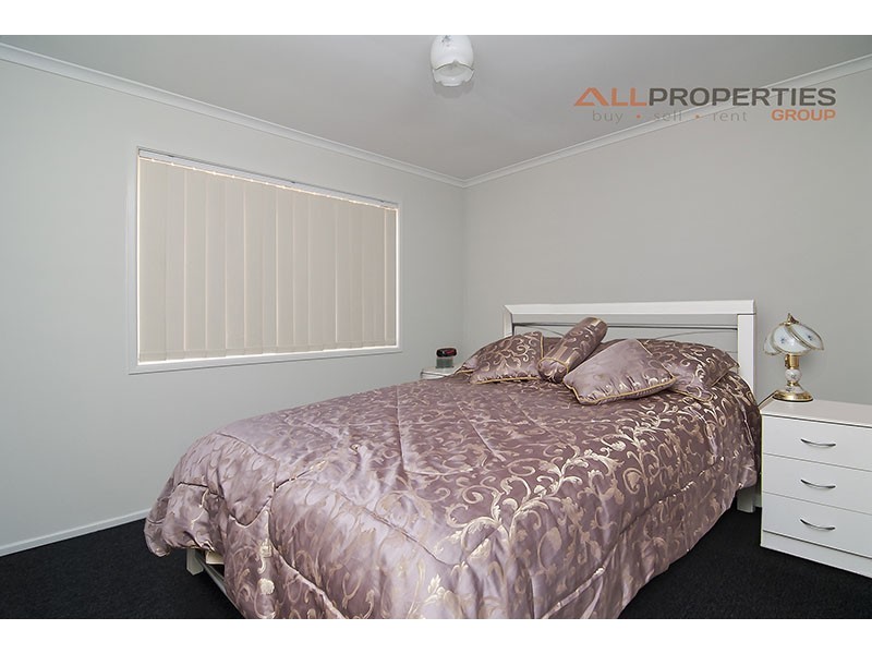 22/5 Delanty Court, Edens Landing QLD 4207