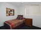 22/5 Delanty Court, Edens Landing QLD 4207