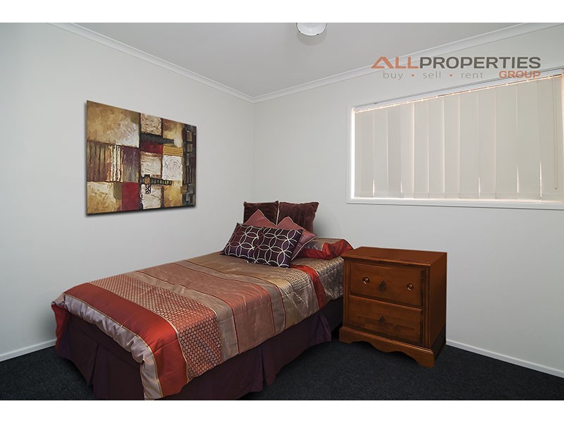 22/5 Delanty Court, Edens Landing QLD 4207