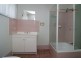 22/5 Delanty Court, Edens Landing QLD 4207