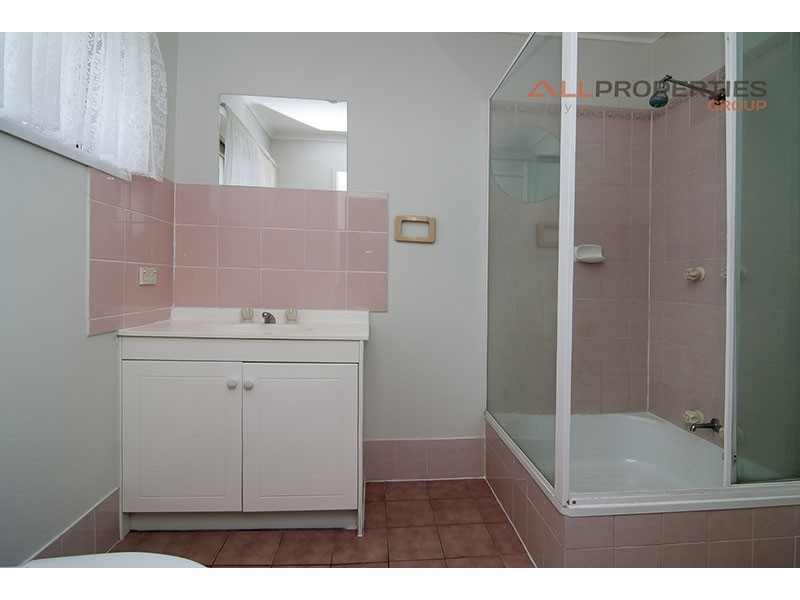 22/5 Delanty Court, Edens Landing QLD 4207