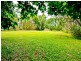 14 Jardine Court, Logan Village QLD 4207