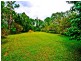 14 Jardine Court, Logan Village QLD 4207