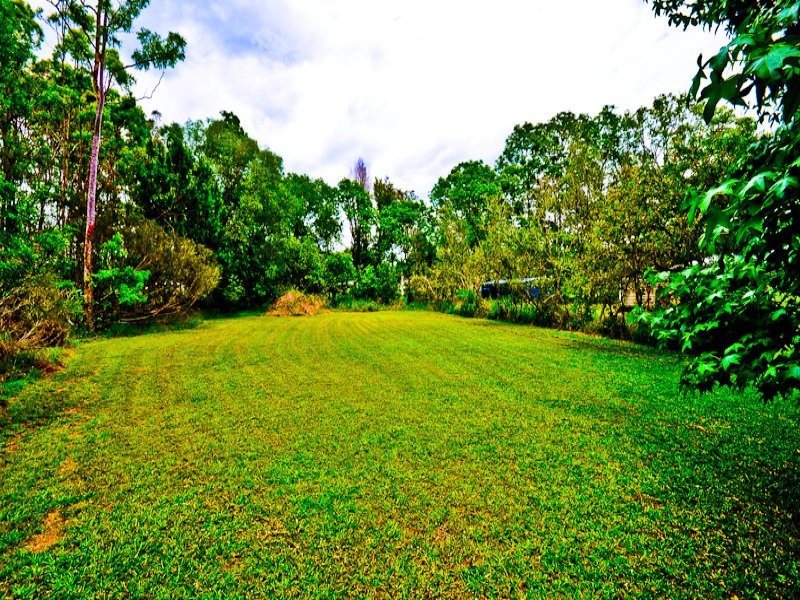 14 Jardine Court, Logan Village QLD 4207