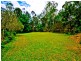 14 Jardine Court, Logan Village QLD 4207