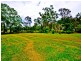 14 Jardine Court, Logan Village QLD 4207