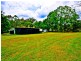 14 Jardine Court, Logan Village QLD 4207