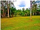 14 Jardine Court, Logan Village QLD 4207