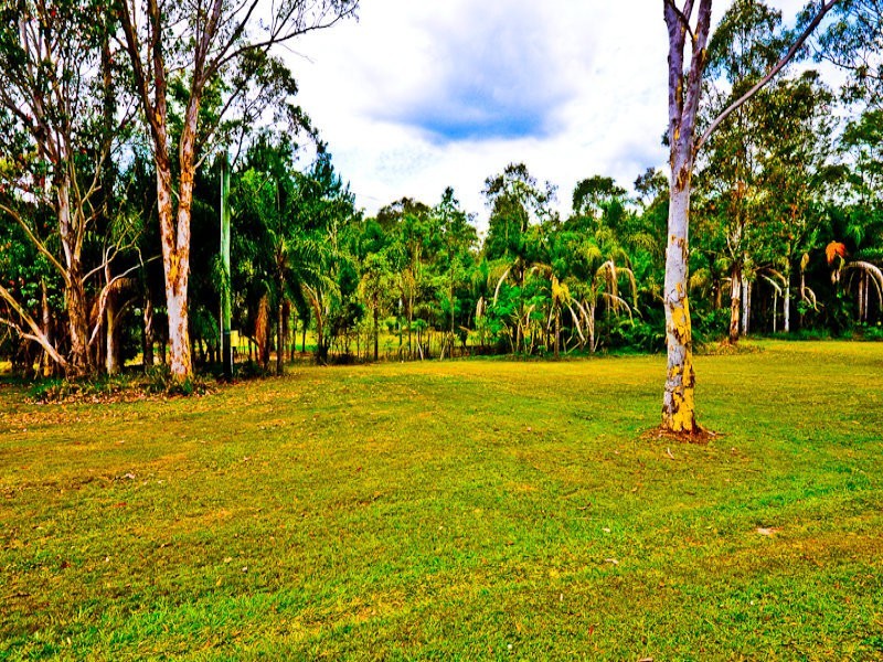 14 Jardine Court, Logan Village QLD 4207