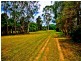 14 Jardine Court, Logan Village QLD 4207