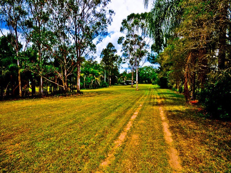 14 Jardine Court, Logan Village QLD 4207