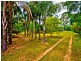 14 Jardine Court, Logan Village QLD 4207