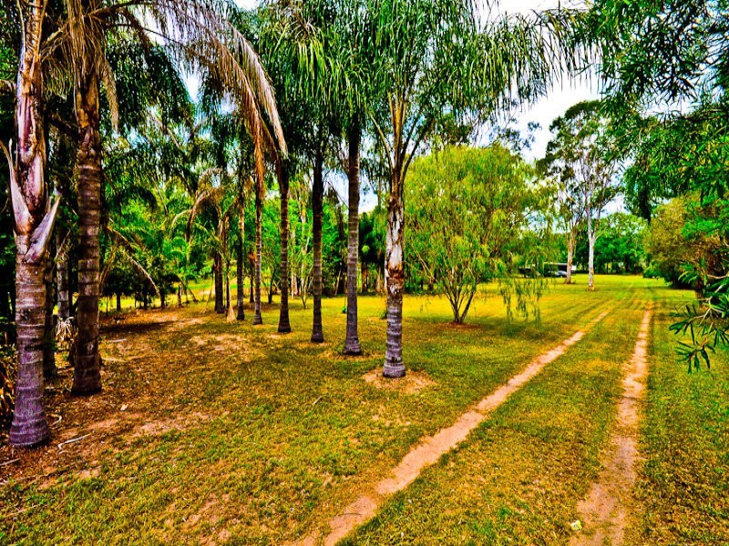 14 Jardine Court, Logan Village QLD 4207