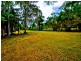 14 Jardine Court, Logan Village QLD 4207