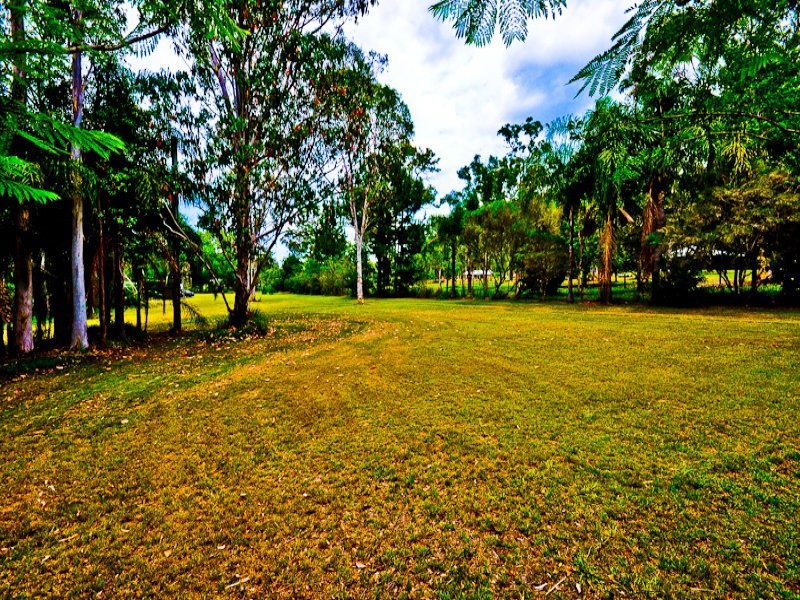 14 Jardine Court, Logan Village QLD 4207