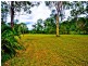 14 Jardine Court, Logan Village QLD 4207