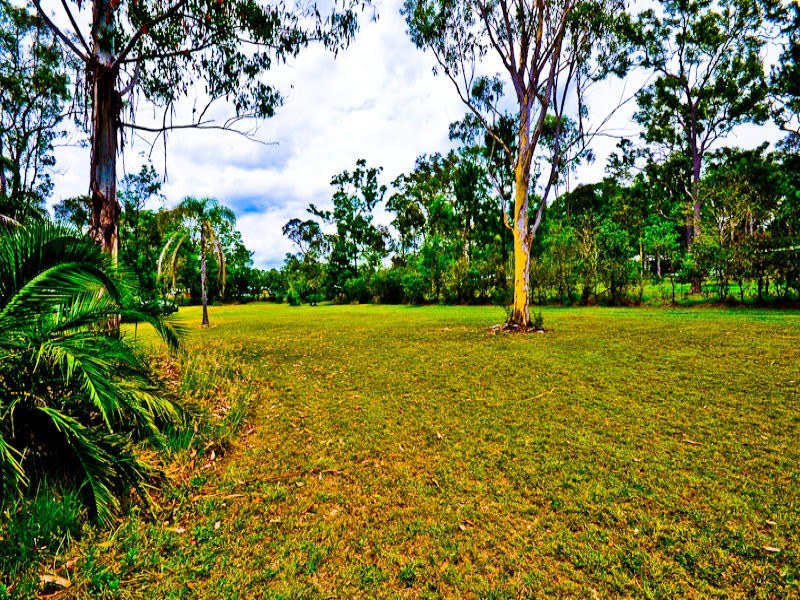 14 Jardine Court, Logan Village QLD 4207