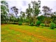 14 Jardine Court, Logan Village QLD 4207