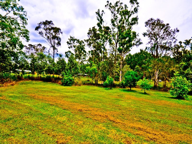 14 Jardine Court, Logan Village QLD 4207
