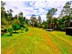 14 Jardine Court, Logan Village QLD 4207