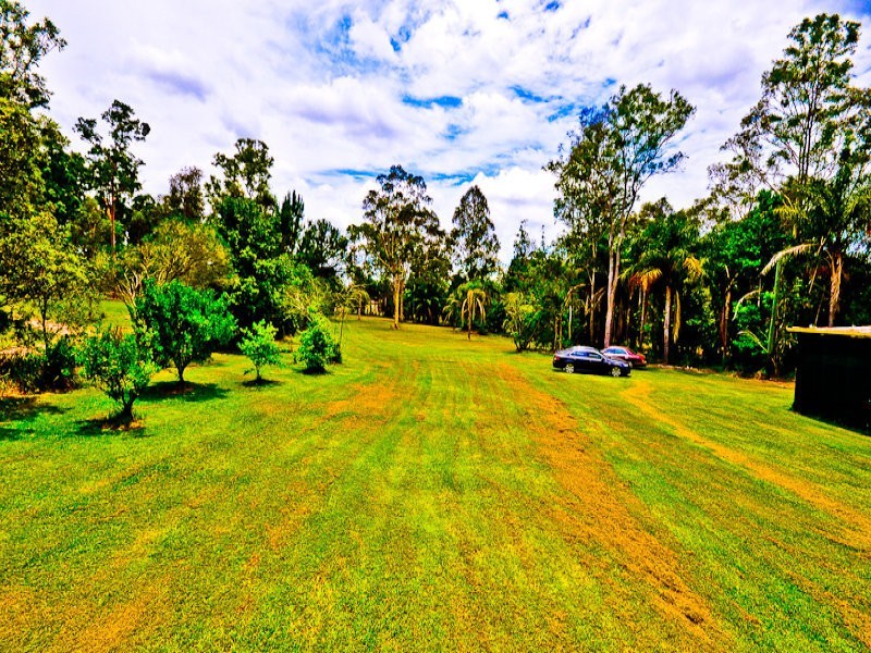 14 Jardine Court, Logan Village QLD 4207