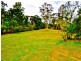 14 Jardine Court, Logan Village QLD 4207