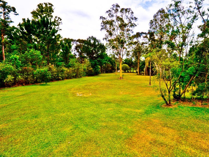 14 Jardine Court, Logan Village QLD 4207