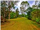 14 Jardine Court, Logan Village QLD 4207