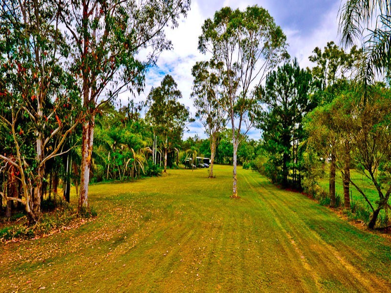 14 Jardine Court, Logan Village QLD 4207