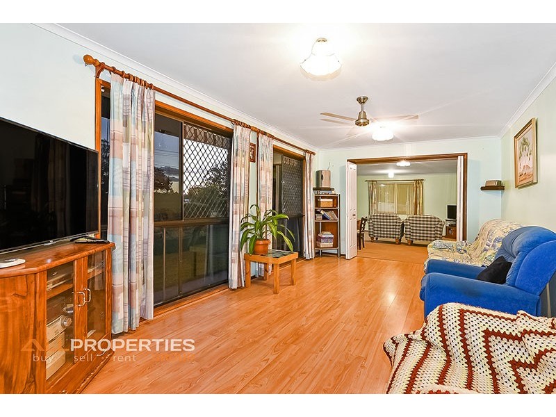 9-11 Omaru Street, Loganholme QLD 4129