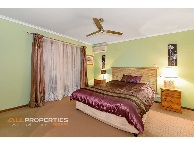 9-11 Omaru Street, Loganholme QLD 4129