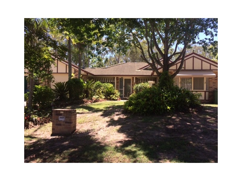 12 Stephania Court, Cornubia QLD 4130