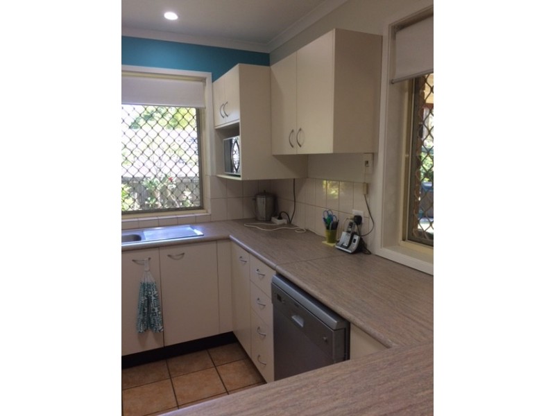 12 Stephania Court, Cornubia QLD 4130