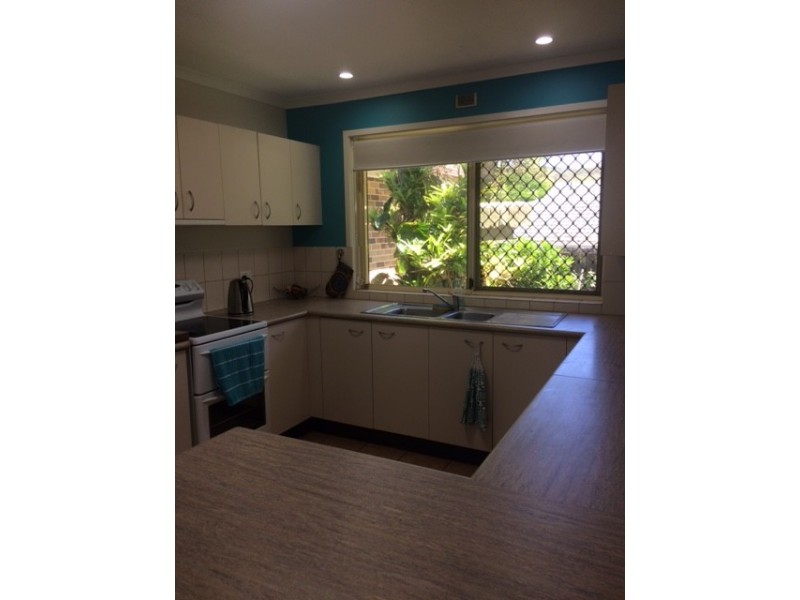 12 Stephania Court, Cornubia QLD 4130