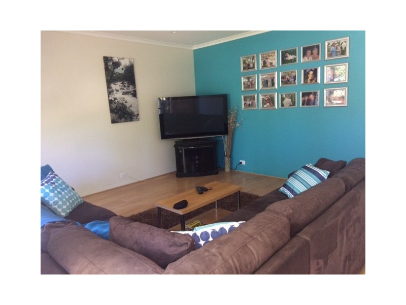 12 Stephania Court, Cornubia QLD 4130