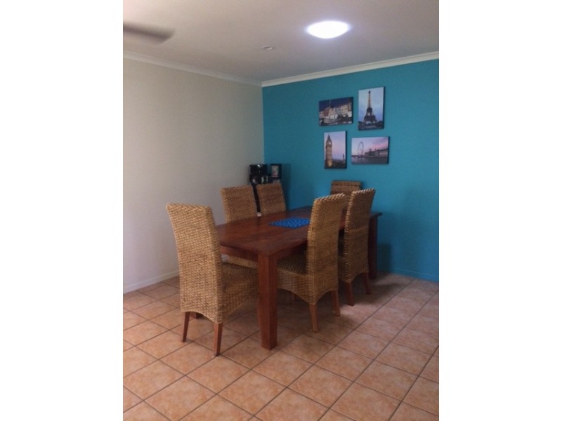 12 Stephania Court, Cornubia QLD 4130