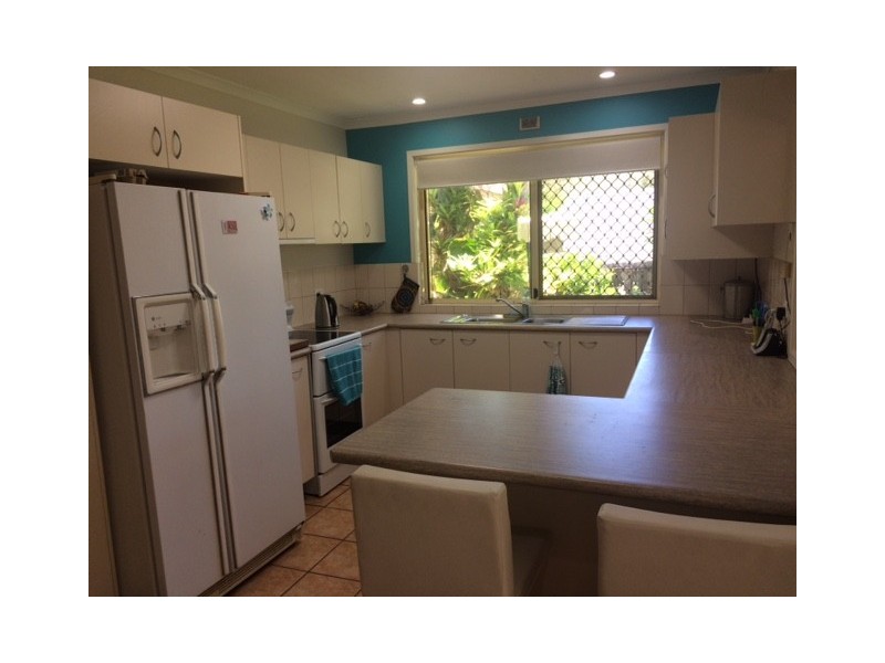 12 Stephania Court, Cornubia QLD 4130