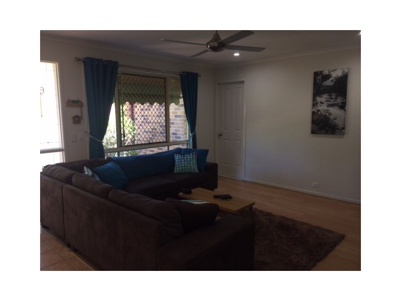 12 Stephania Court, Cornubia QLD 4130