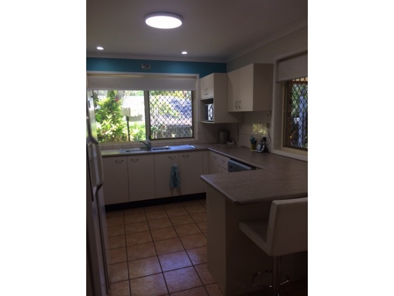 12 Stephania Court, Cornubia QLD 4130