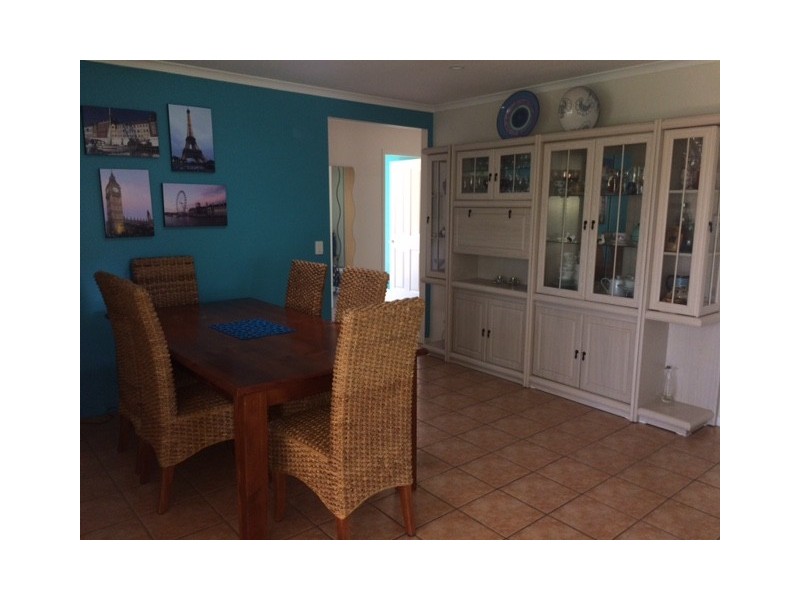 12 Stephania Court, Cornubia QLD 4130