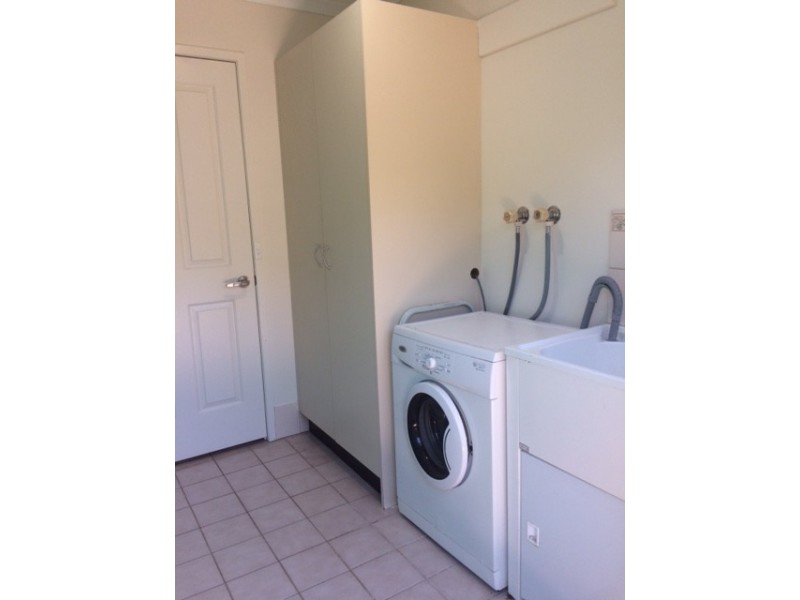 12 Stephania Court, Cornubia QLD 4130