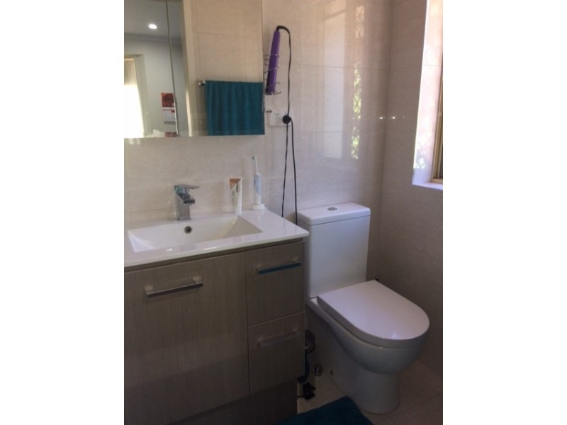 12 Stephania Court, Cornubia QLD 4130