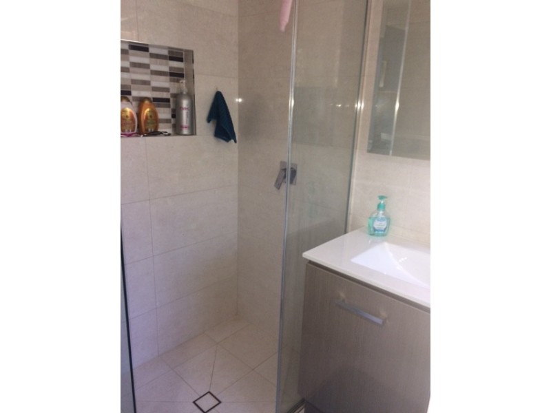 12 Stephania Court, Cornubia QLD 4130