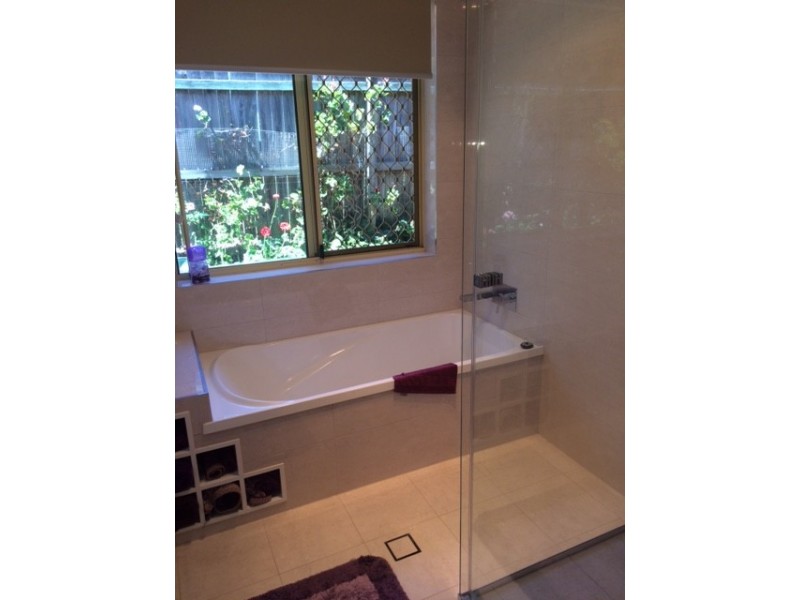 12 Stephania Court, Cornubia QLD 4130