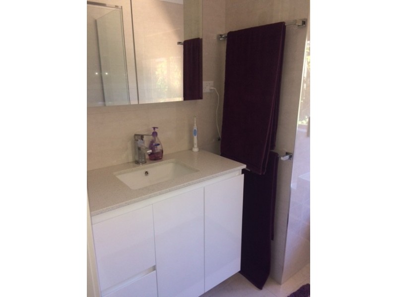 12 Stephania Court, Cornubia QLD 4130