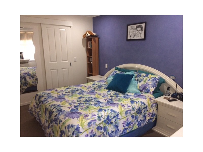 12 Stephania Court, Cornubia QLD 4130